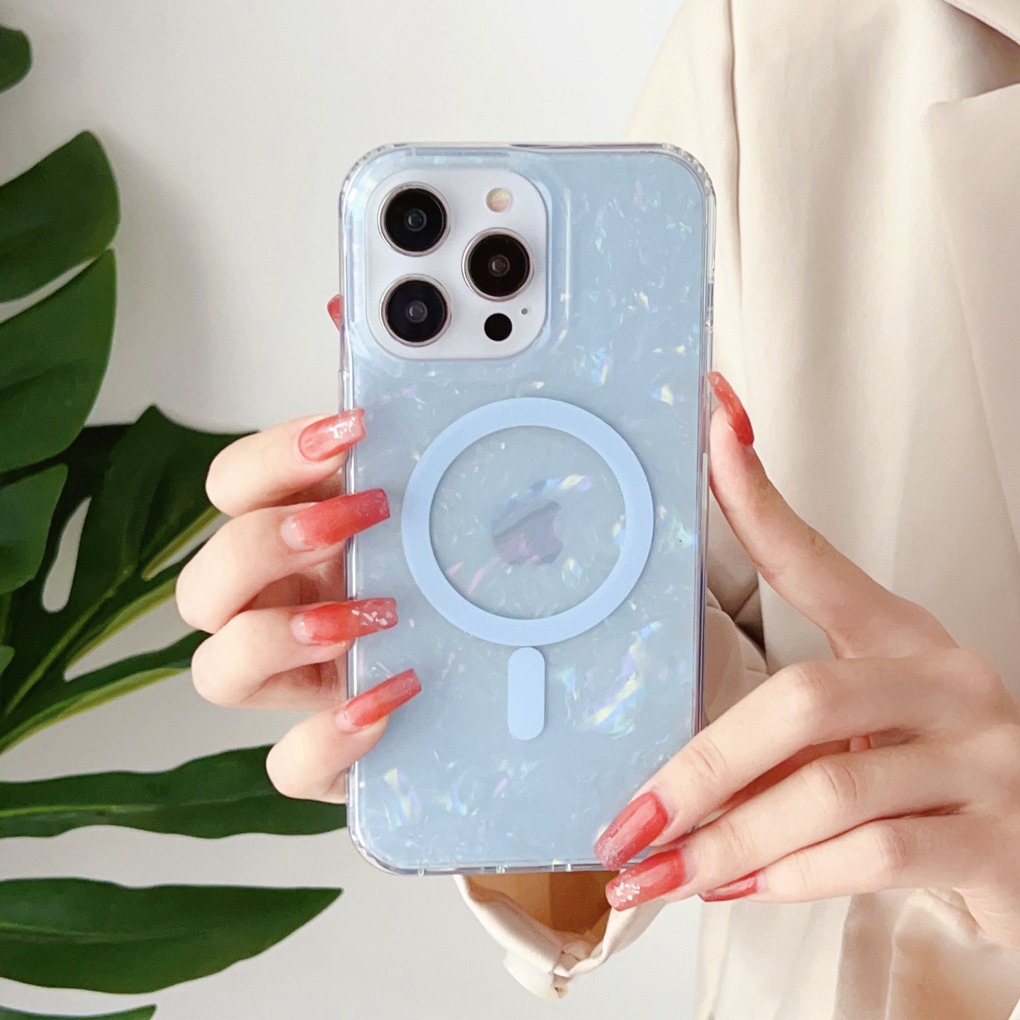 Cell Phone Cases,Apple Cases,iPhone 13 Pro Max Cases Cell Phone Cases,Apple Cases,iPhone 13 Pro Max Cases